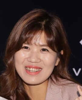 Who is Lee Hee-young? Wife Of Jo Hyeon-woo